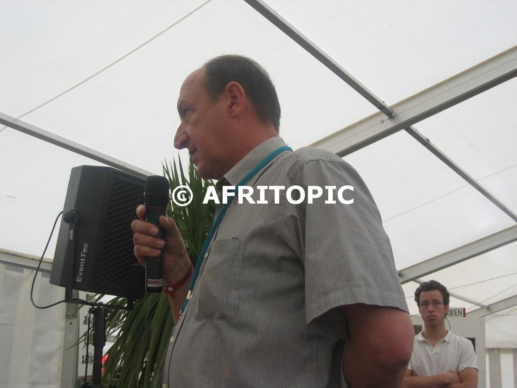 ../Images/af8 002.jpg